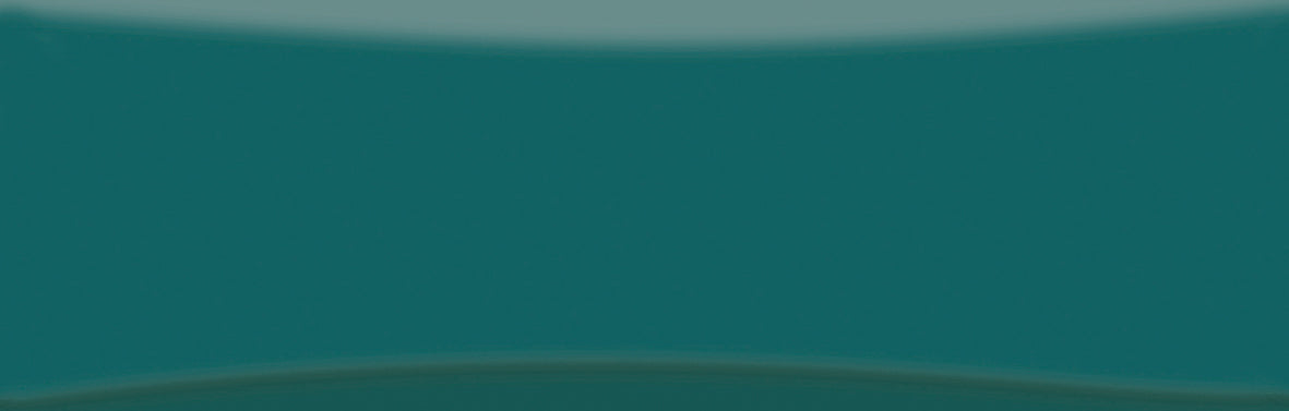 59348 BELLA VITA TEAL GLOSS 82X257