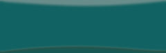 59348 BELLA VITA TEAL GLOSS 82X257