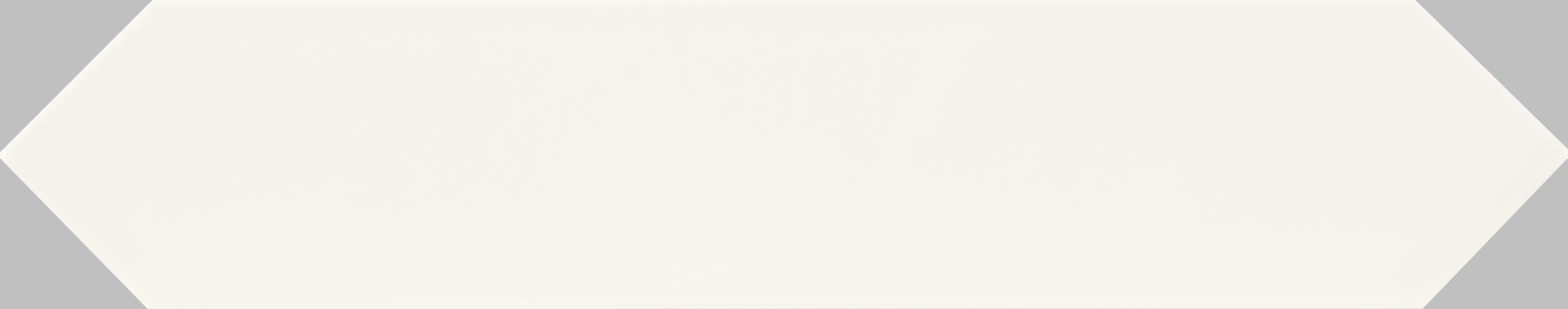 E232441 NAIMA PORCELAIN GLOSS 65X330