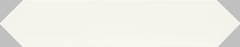 E232441 NAIMA PORCELAIN GLOSS 65X330