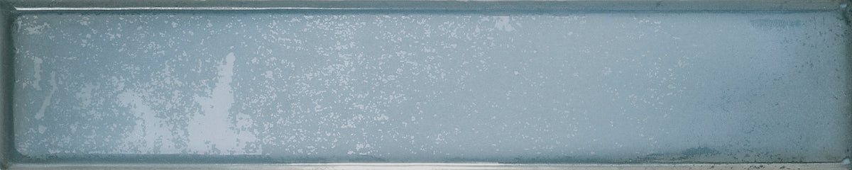 FROST NAVY BLUE SATIN 50X250
