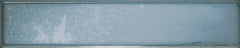 FROST NAVY BLUE SATIN 50X250