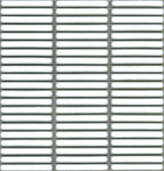 92TTEBD03 BAMBOO WHITE CHALK 12x92