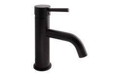 Bloom Basin Mixer Chrome,Matte Black,Brushed Gunmetal,Brushed Nickel,Light Brushed Brass