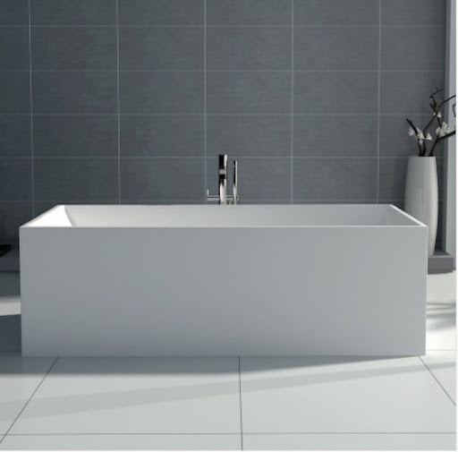 Corner Baths/ Multi - fit baths