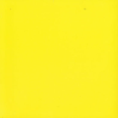 ZULU YELLOW GLOSS 100X100