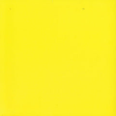 ZULU YELLOW GLOSS 100X100