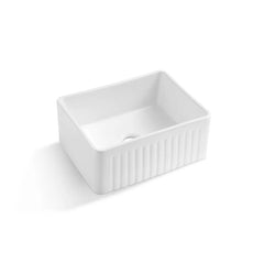 HAMPSHIRE 616X465X256 BUTLER SINK