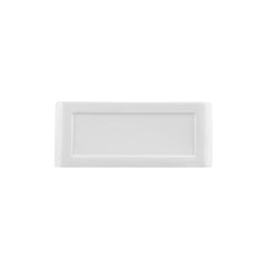 HAMPSHIRE 616X465X256 BUTLER SINK