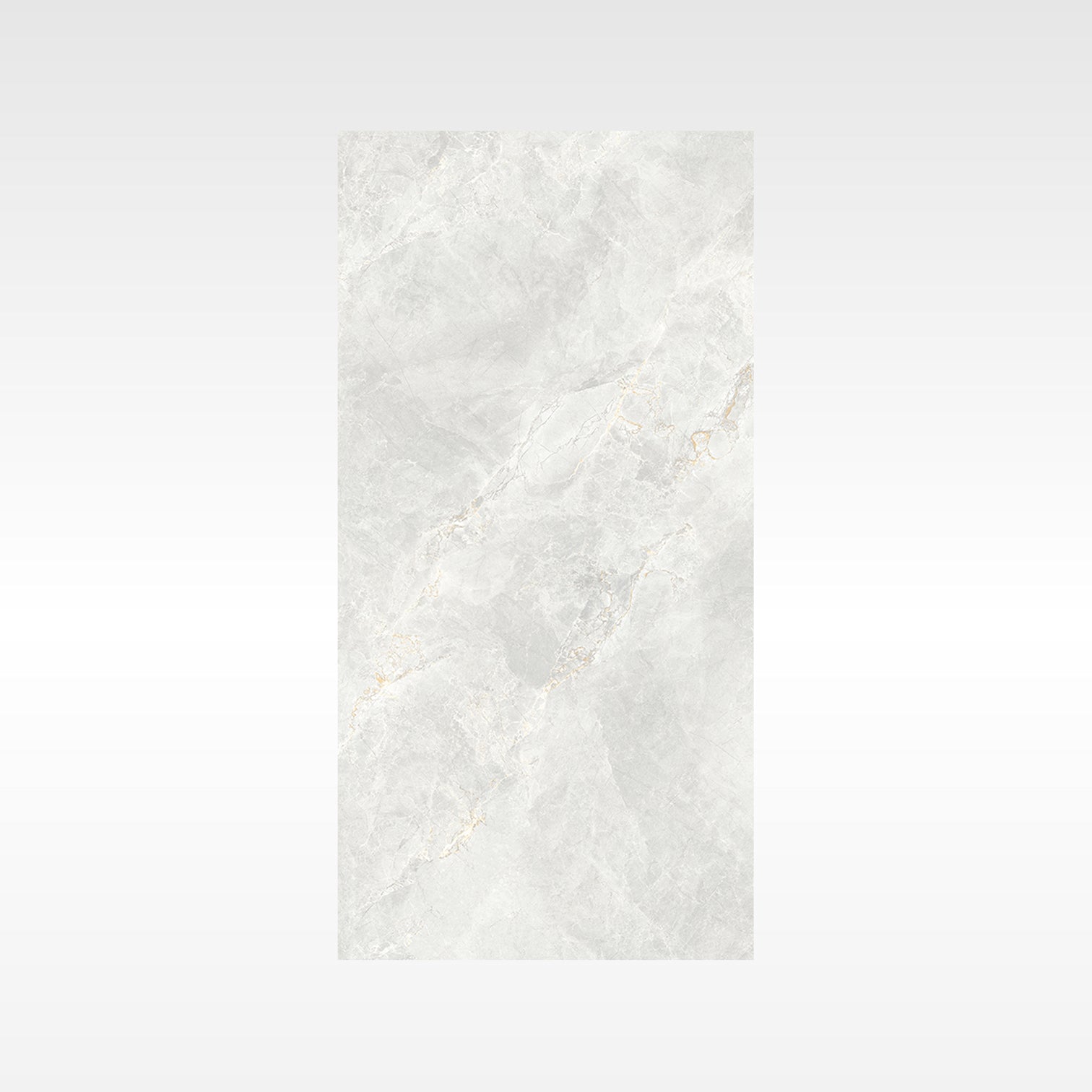 CaesarStone Dark 600x1200 Lappato