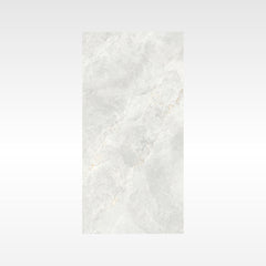 CaesarStone Dark 600x1200 Lappato