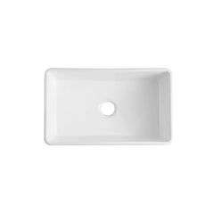HAMPSHIRE 616X465X256 BUTLER SINK