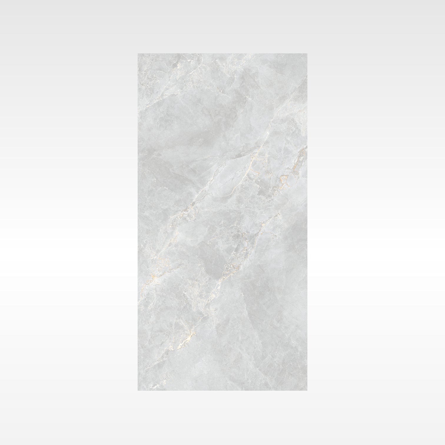 CaesarStone Dark 600x1200 Lappato