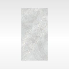 CaesarStone Dark 600x1200 Lappato