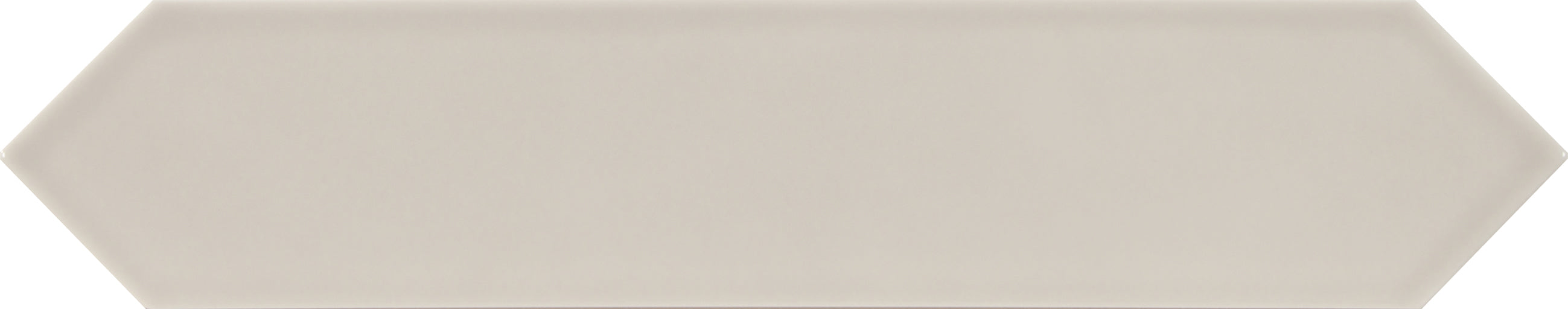E232439 NAIMA STONE GLOSS 65X330