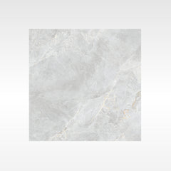 CaesarStone Dark 600x1200 Lappato