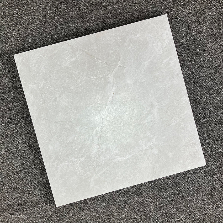 CaesarStone Dark 600x1200 Lappato