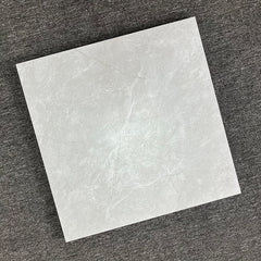 CaesarStone Dark 600x1200 Lappato