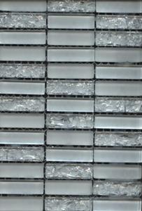 ARCTIC SUPER WHITE 15X49