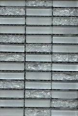 ARCTIC SUPER WHITE 15X49