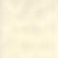 22AB1Y (OK021Y) LAURIETON WAVY GLOSS IVORY 200X200