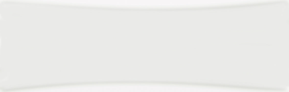 59349 BELLA VITA WHITE SATIN 82X257