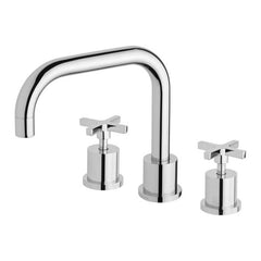 Phoenix RADII Basin Set 160mm Squareline