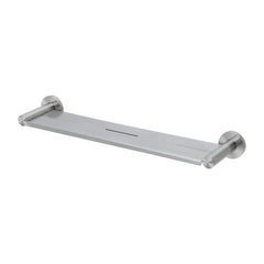 Phoenix RADII SS 316 Shower Shelf Round Plate