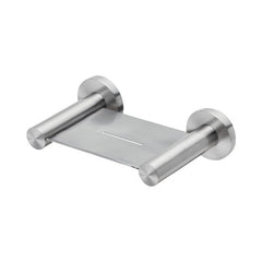 Phoenix RADII SS 316 Soap Dish Holder Round Plate