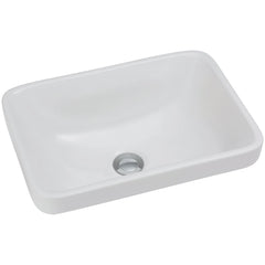 Jorah Semi-Inset Basin
