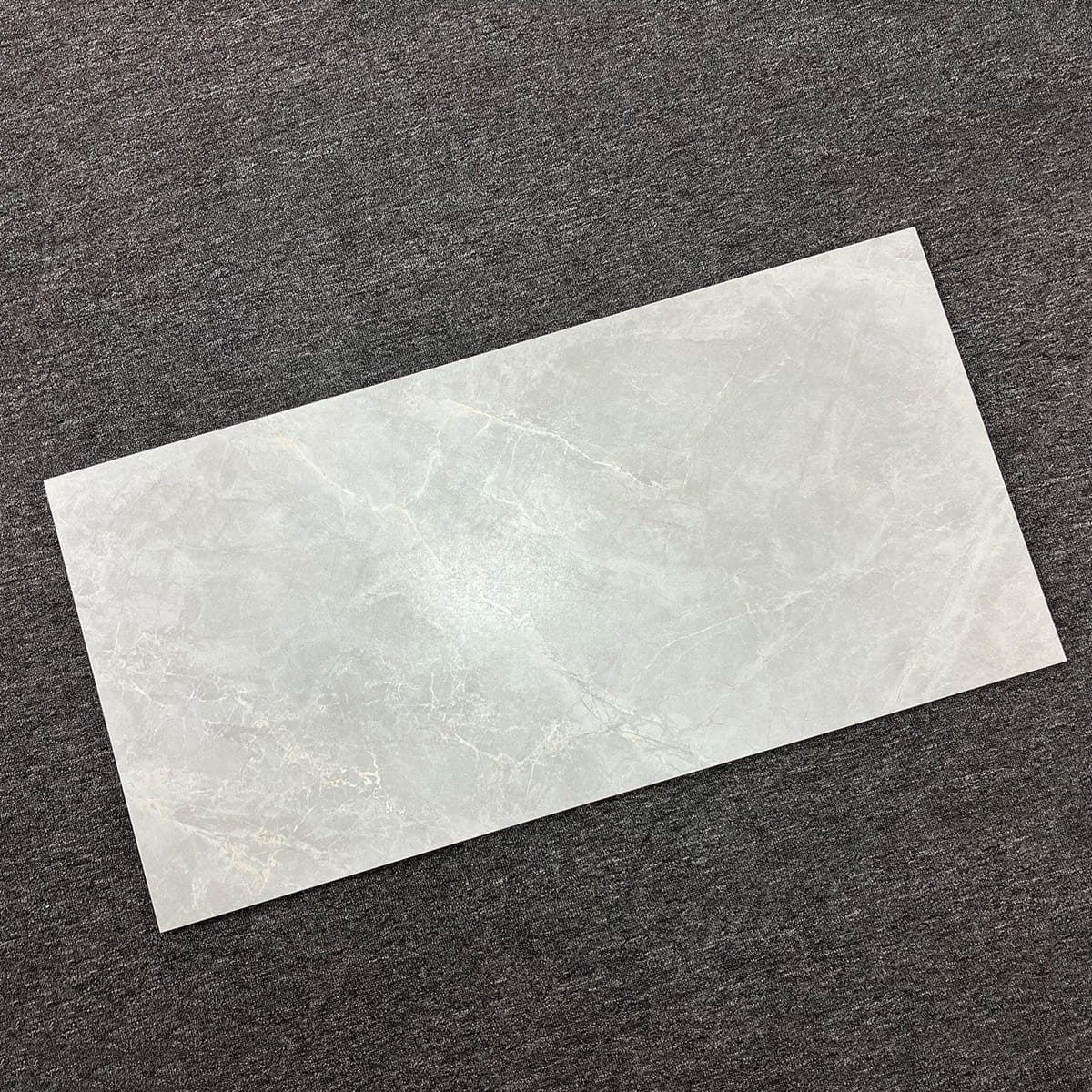 Shop Tiles