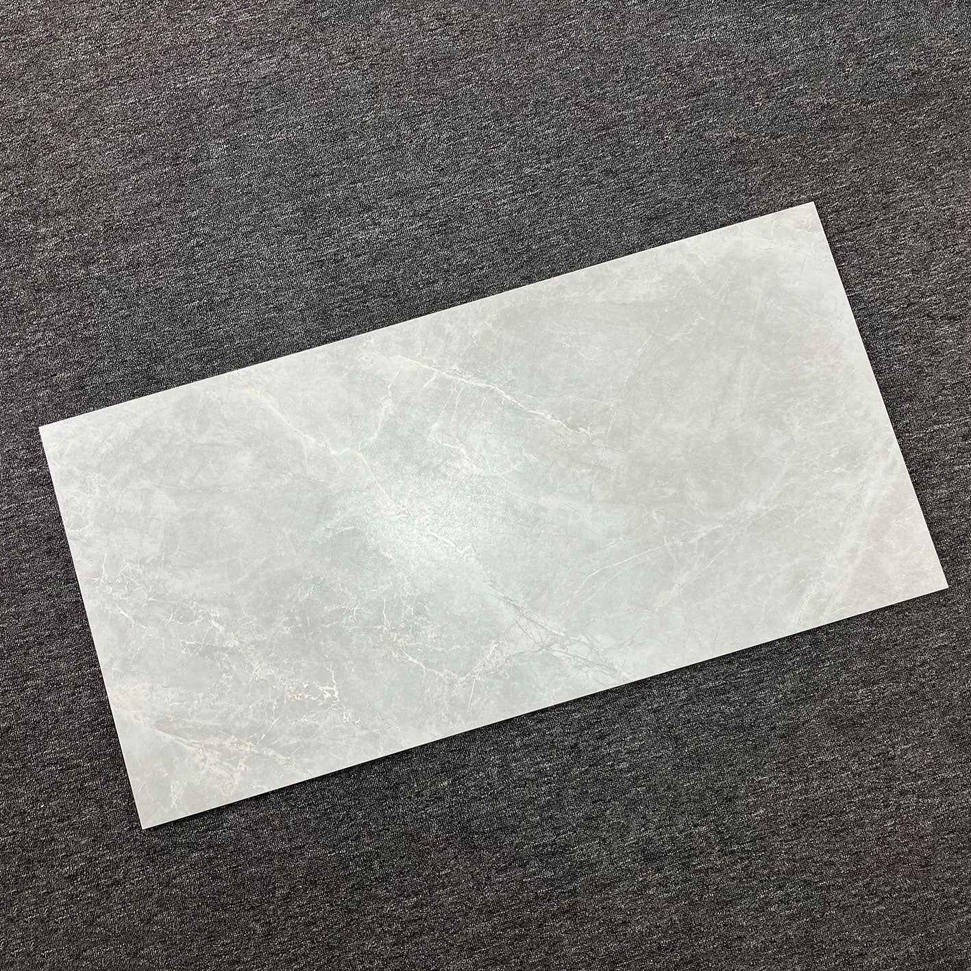 CaesarStone Dark 600x1200 Lappato