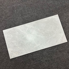 CaesarStone Dark 600x1200 Lappato