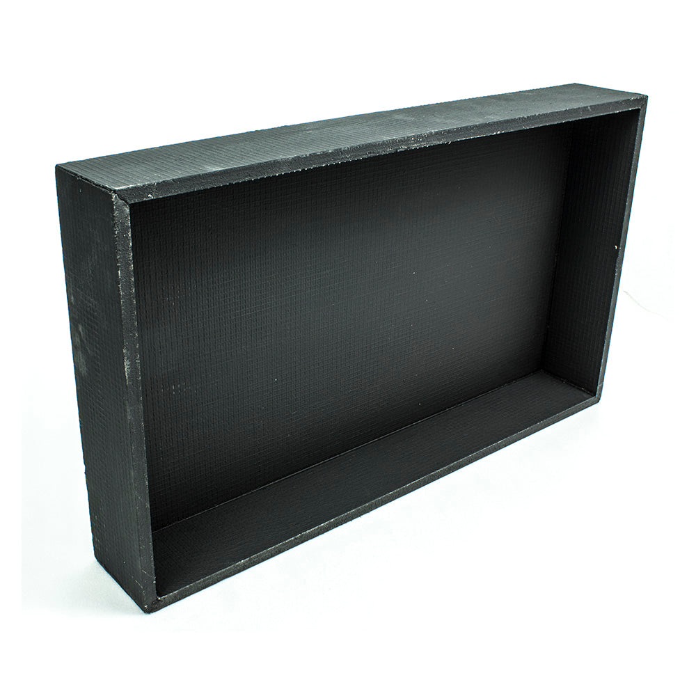 ThermoNiche 605mm x 355mm x 90mm