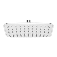 Phoenix RUSH Shower Rose 200 x 250mm