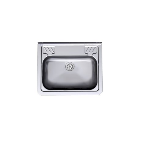 FASCIA Hand Basin