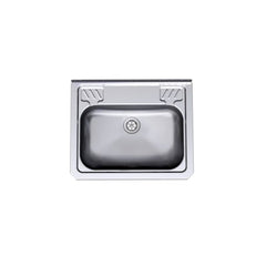 FASCIA Hand Basin