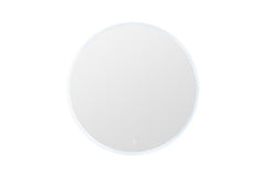 Shine Mirror 700, 900
