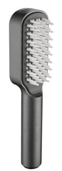 Pet Hand Shower