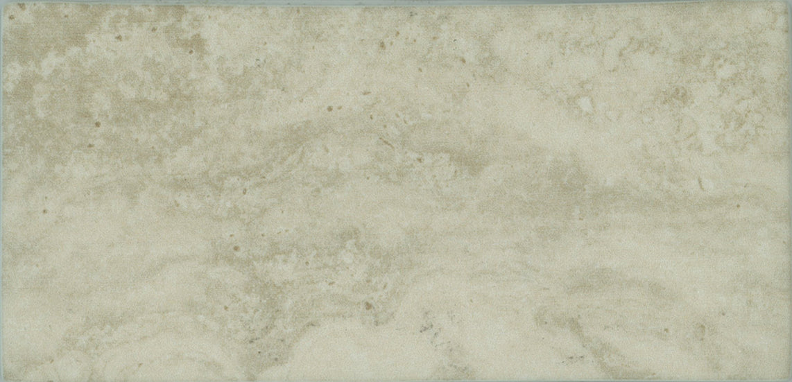 273AA SANTINI MARFIL BEIGE 70X145