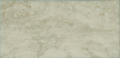 273AA SANTINI MARFIL BEIGE 70X145