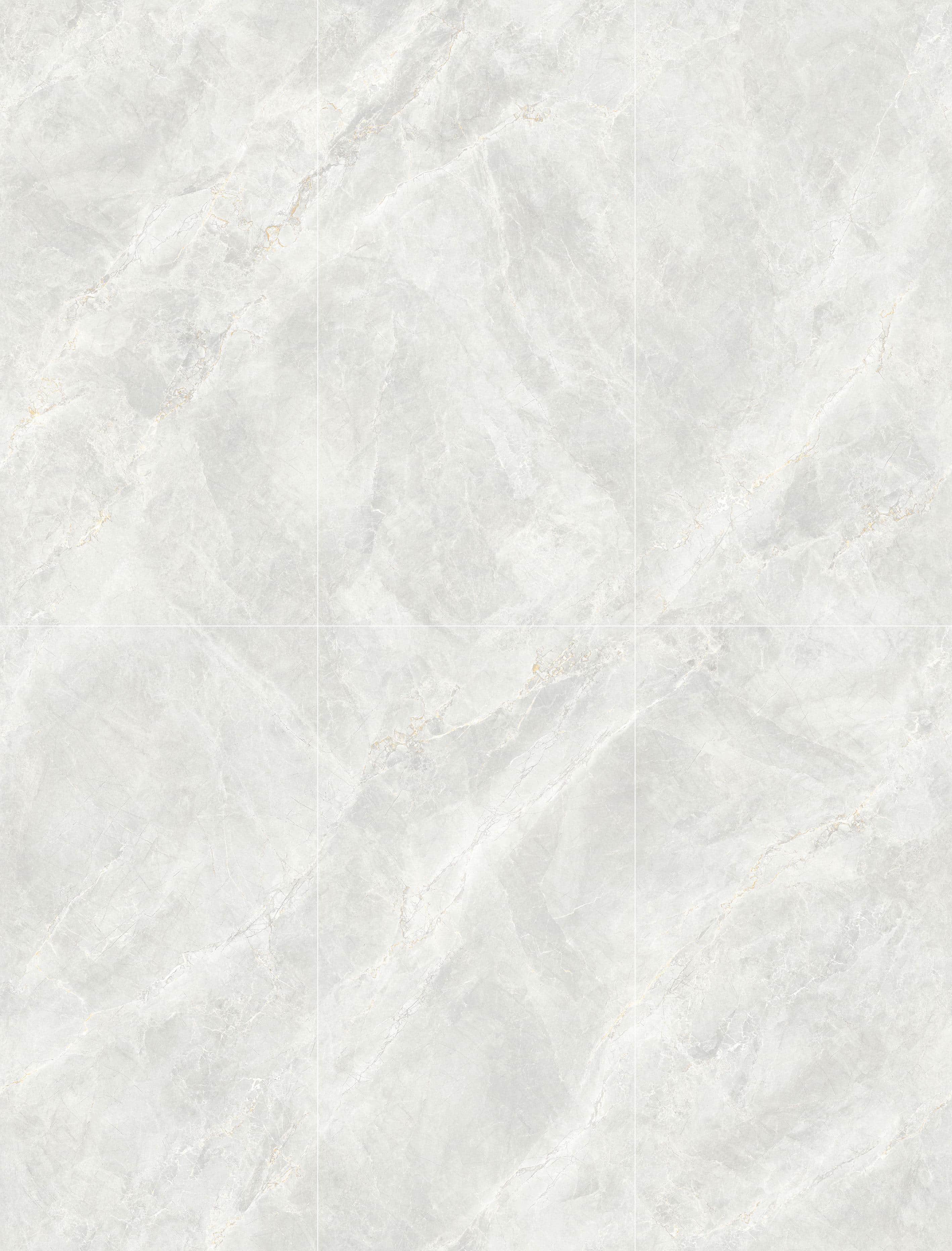 Caesarstone Dark 600x1200 Soft Matt