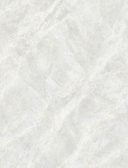 Caesarstone Dark 600x1200 Soft Matt