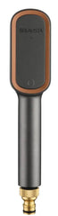 Pet Hand Shower