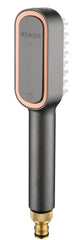 Pet Hand Shower