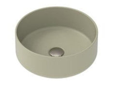 RANO Matte Olive Basin