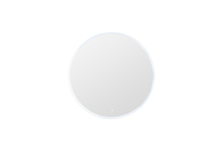 Shine Mirror 700, 900