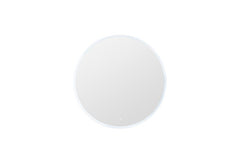 Shine Mirror 700, 900