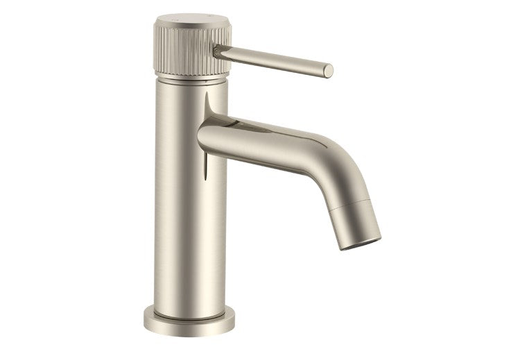 SOOHA Basin Mixer Chrome, Matte White, Matte Black, Brushed Copper, Brushed Nickel, Brushed Brass