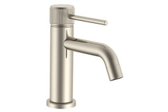 SOOHA Basin Mixer Chrome, Matte White, Matte Black, Brushed Copper, Brushed Nickel, Brushed Brass